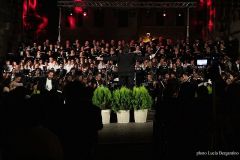 Carmina-Burana-Orff_33°-ed.-Festival-Internazionale-di-Mezza-Estate-a-Tagliacozzo