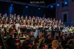 Nona-Sinfonia-Beethoven_35°-ed.-Festival-Internazionale-di-Mezza-Estate-a-Tagliacozzo-5