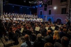 Nona-Sinfonia-Beethoven_35°-ed.-Festival-Internazionale-di-Mezza-Estate-a-Tagliacozzo-6