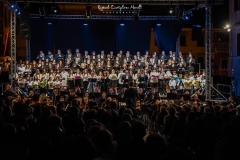 Nona-Sinfonia-Beethoven_35°-ed.-Festival-Internazionale-di-Mezza-Estate-a-Tagliacozzo