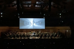 Cine-Concerto-di-Harry-Potter-e-il-Prigioniero-di-Azkaban_Auditorium-Parco-della-Musica-1