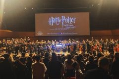 Cine-Concerto-di-Harry-Potter-e-il-Prigioniero-di-Azkaban_Auditorium-Parco-della-Musica