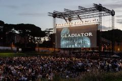 Cine-Concerto-de-Il-Gladiatore_Circo-Massimo-1