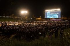 Cine-Concerto-de-Il-Gladiatore_Circo-Massimo-4