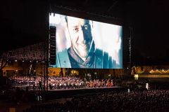 Cine-Concerto-de-Il-Gladiatore_Circo-Massimo-5