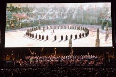 Cine-Concerto-de-Il-Gladiatore_Circo-Massimo-6