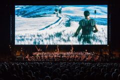 Cine-Concerto-de-Il-Gladiatore_Circo-Massimo-7