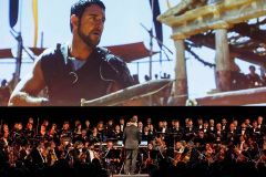 Cine-Concerto-de-Il-Gladiatore_Circo-Massimo