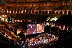 Cine-Concerto-de-Il-Gladiatore_Colosseo-1