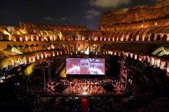 Cine-Concerto-de-Il-Gladiatore_Colosseo-10