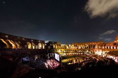 Cine-Concerto-de-Il-Gladiatore_Colosseo-11