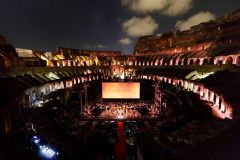 Cine-Concerto-de-Il-Gladiatore_Colosseo-2