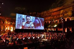 Cine-Concerto-de-Il-Gladiatore_Colosseo-3