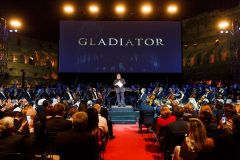 Cine-Concerto-de-Il-Gladiatore_Colosseo-4