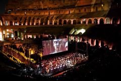 Cine-Concerto-de-Il-Gladiatore_Colosseo-5