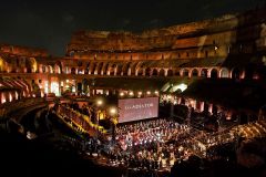 Cine-Concerto-de-Il-Gladiatore_Colosseo-6