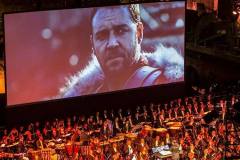 Cine-Concerto-de-Il-Gladiatore_Colosseo-7