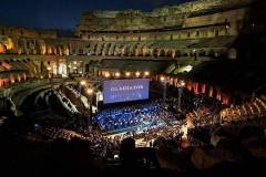Cine-Concerto-de-Il-Gladiatore_Colosseo-8