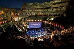 Cine-Concerto-de-Il-Gladiatore_Colosseo-8