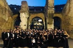 Cine-Concerto-de-Il-Gladiatore_Colosseo-9