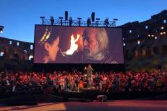 Cine-Concerto-de-Il-Gladiatore_Colosseo