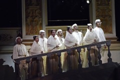© Festival di Spoleto/ foto_MariaLauraAntonelli per AGF
