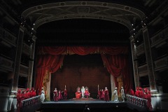 © Festival di Spoleto/ foto_MariaLauraAntonelli per AGF