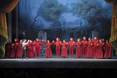 © Festival di Spoleto/ foto_MariaLauraAntonelli per AGF