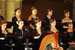 REQUIEM-COLASANTI-SPOLETO-2017-1-Copia