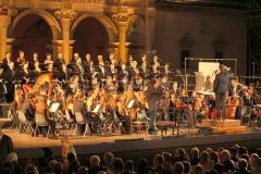 Requiem-stringeranno-nei-pugni-una-cometa_60°-ed.-Festival-dei-Due-Mondi-di-Spoleto-1