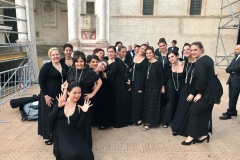 SPOLETO-2017-REQUIEM-COLASANTI-CORISTE-IN-ATTESA