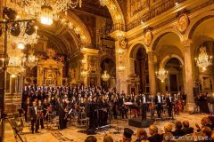 Sacrum-Nona-Sinfonia-Beethoven_Basilica-di-Santa-Maria-in-Aracoeli