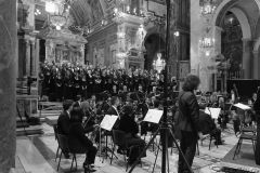 Sacrum-Requiem-Mozart_Basilica-di-Santa-Maria-in-Aracoeli-1