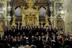 Sacrum-Requiem-Mozart_Basilica-di-Santa-Maria-in-Aracoeli