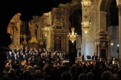 Sacrum-Stabat-Mater-Rossini_Basilica-di-Santa-Maria-in-Aracoeli