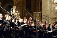 SACRUM_CORO-1-