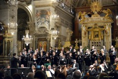 SACRUM_coro-vicino-2