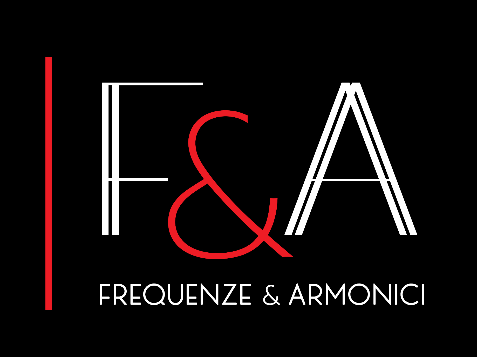 Frequenze Armonici